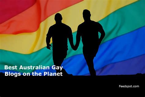 best gay dating websites australia|The best LGBT Dating Sites in Australia 2024